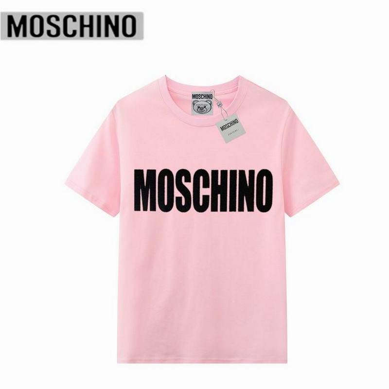 Moschino T-shirts 520